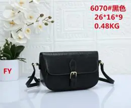 gucci mini sac a main pour femme s_11b205a